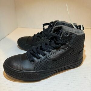 Converse Boys size 13